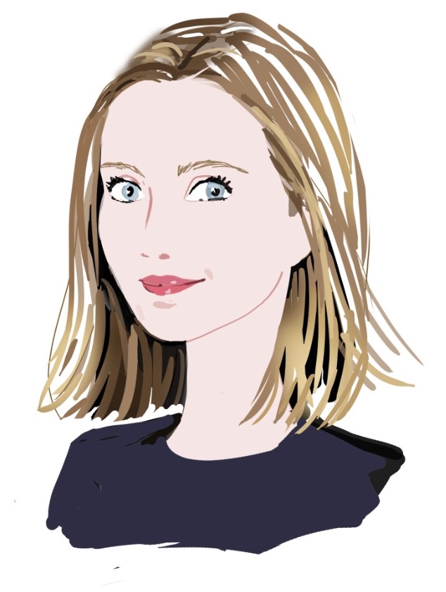 laure