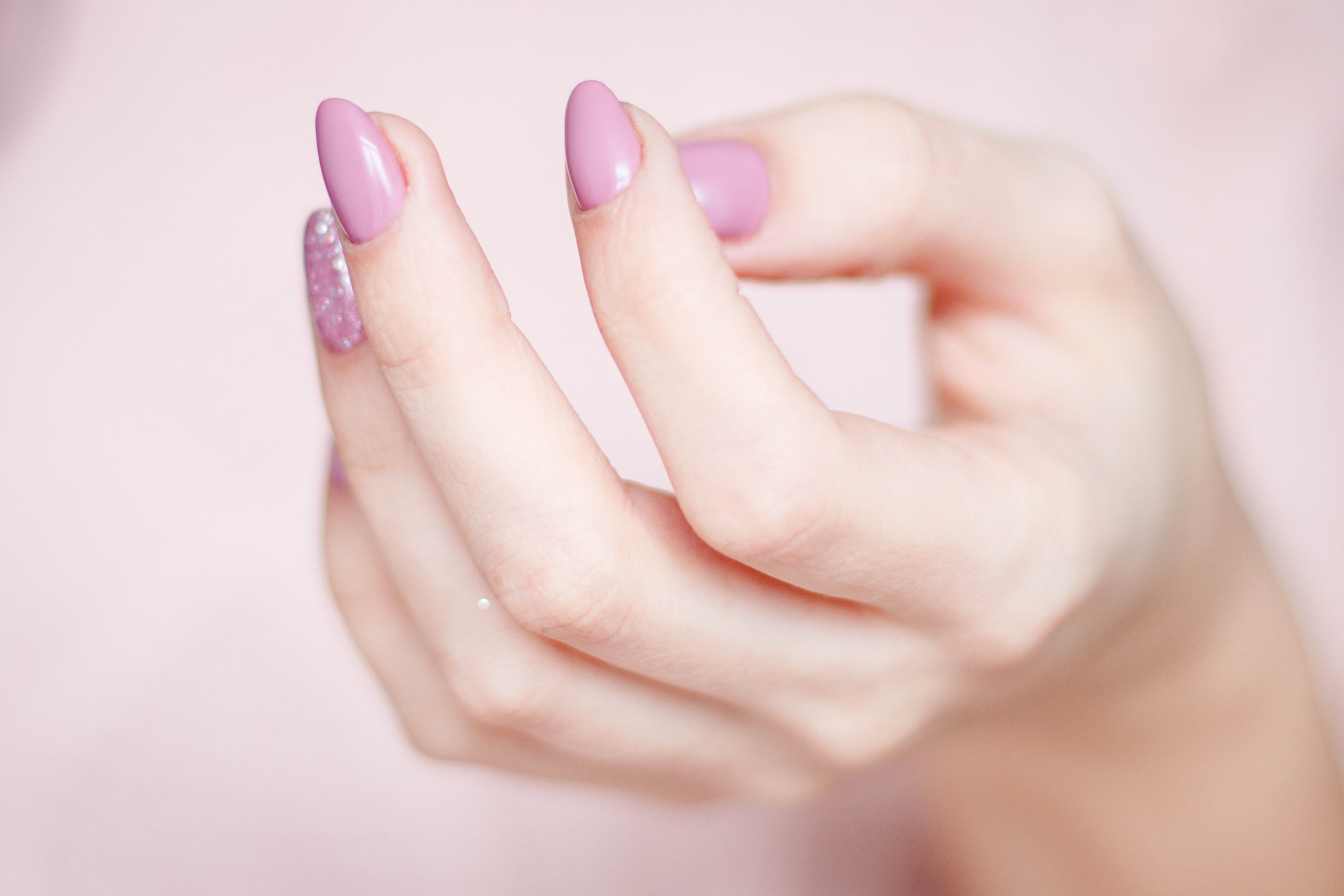 ongles