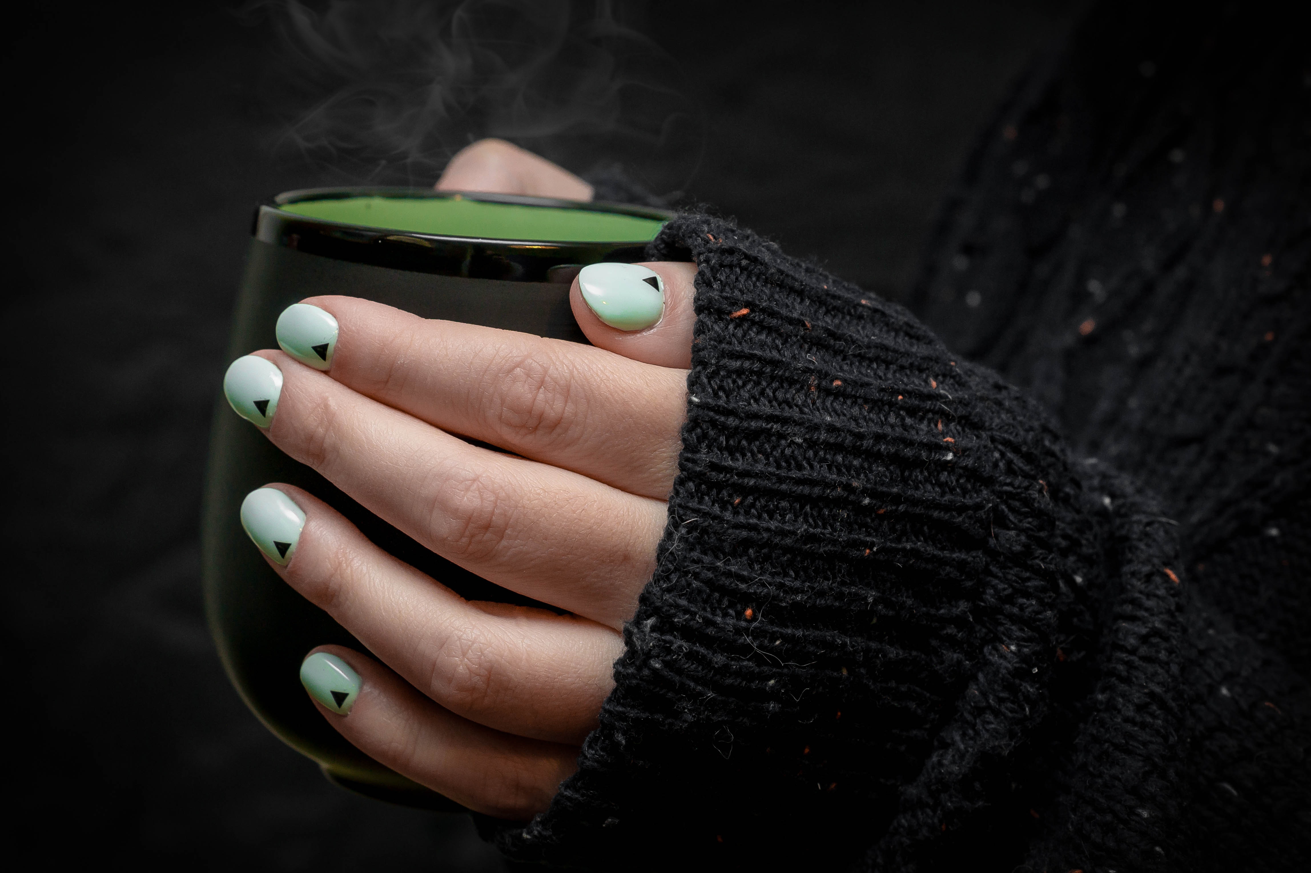 ongles