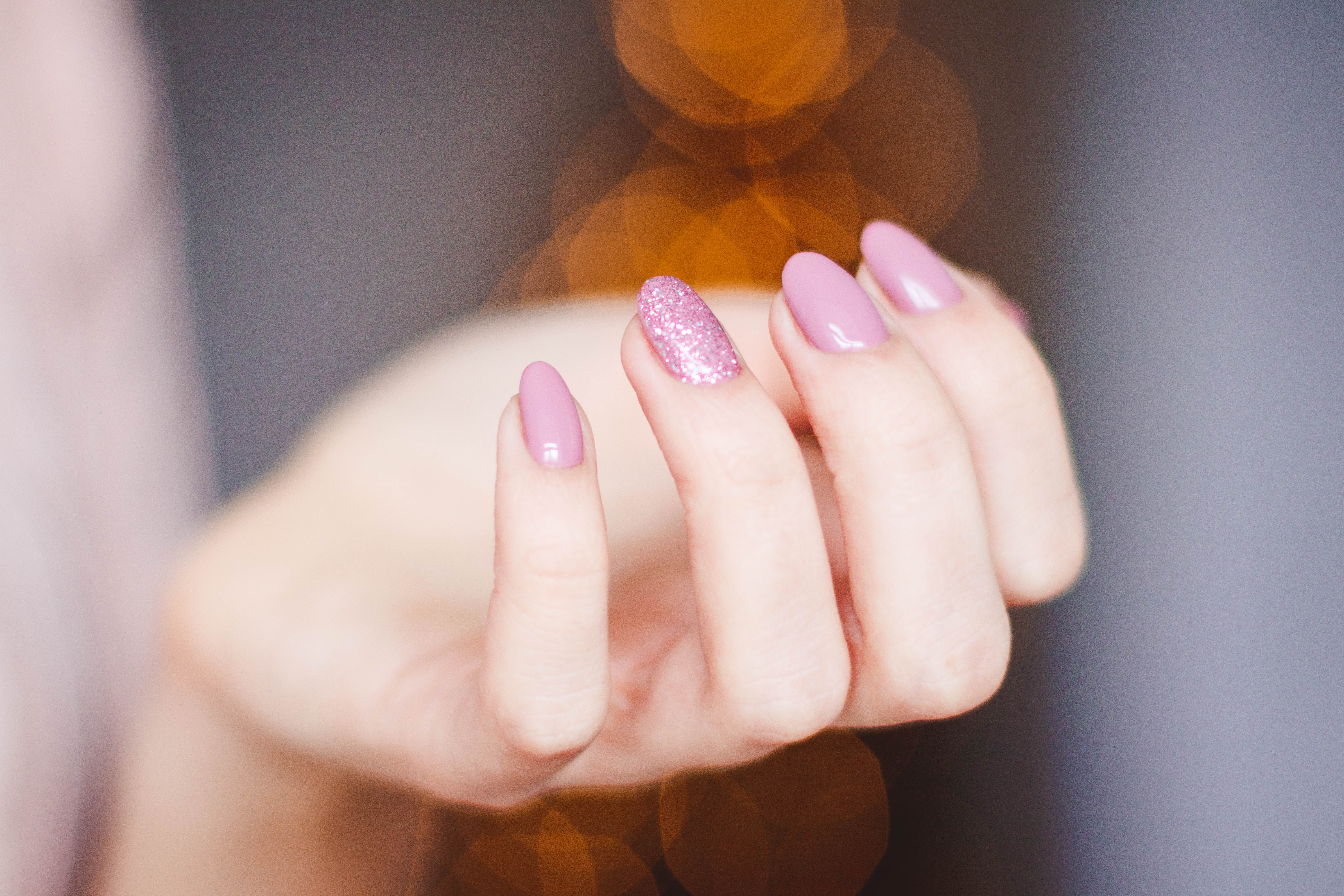 ongles